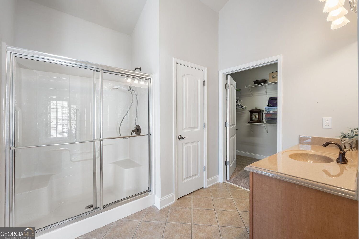 601 Abbey Drive Woodstock - Photo 20