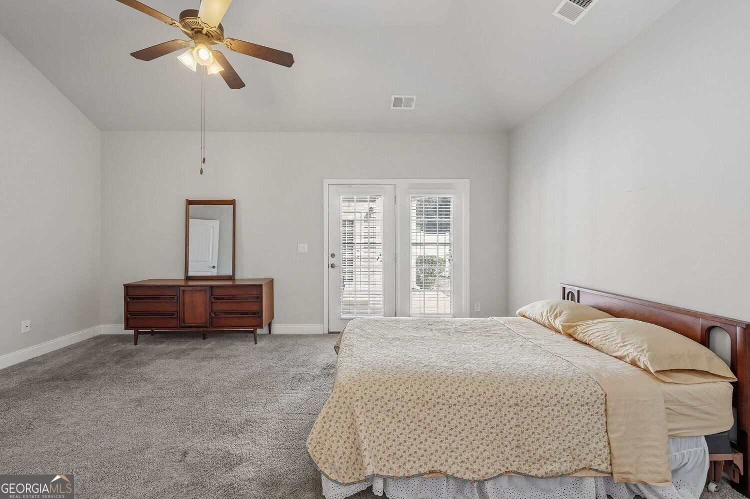 601 Abbey Drive Woodstock - Photo 21