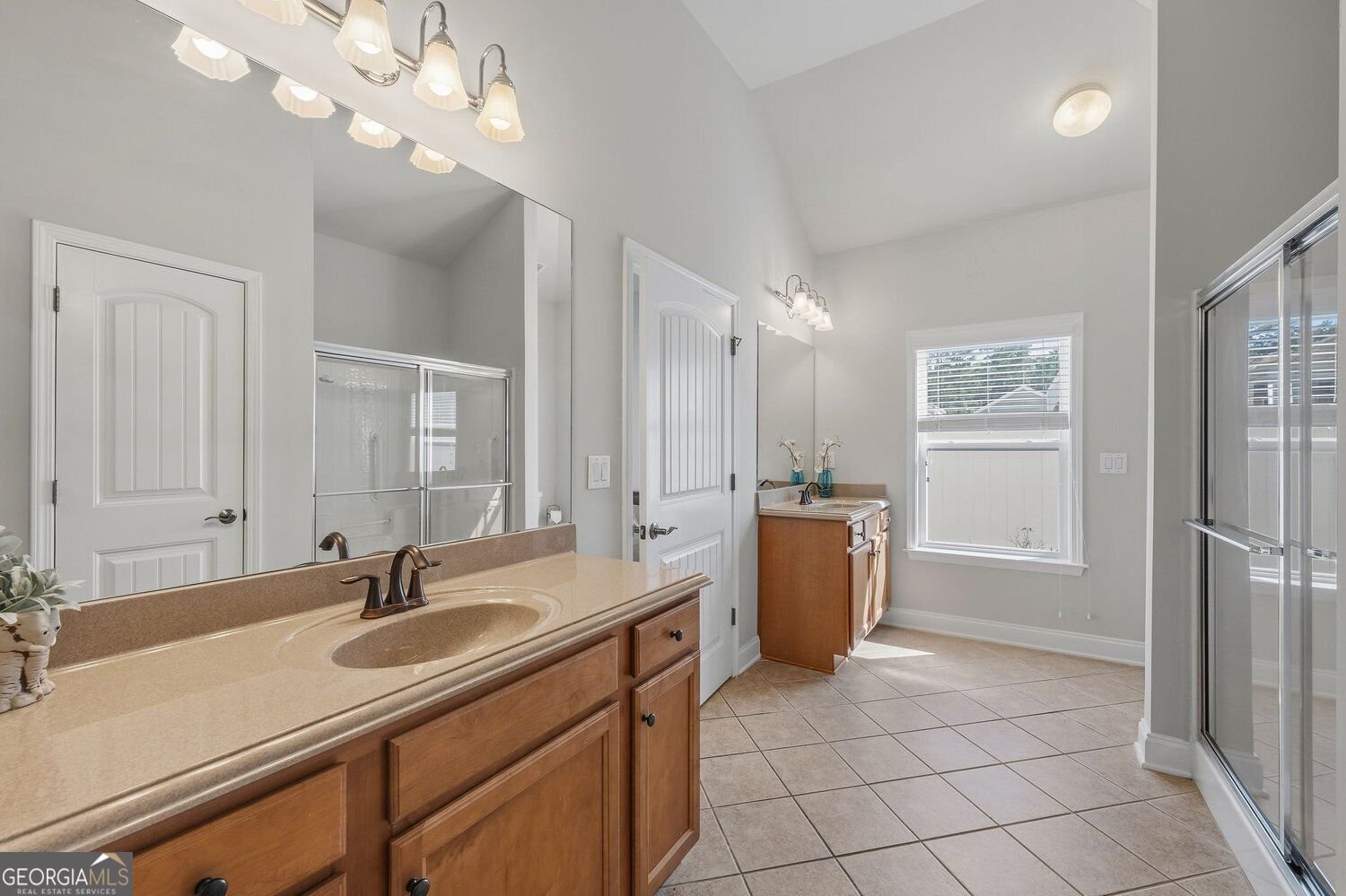 601 Abbey Drive Woodstock - Photo 22