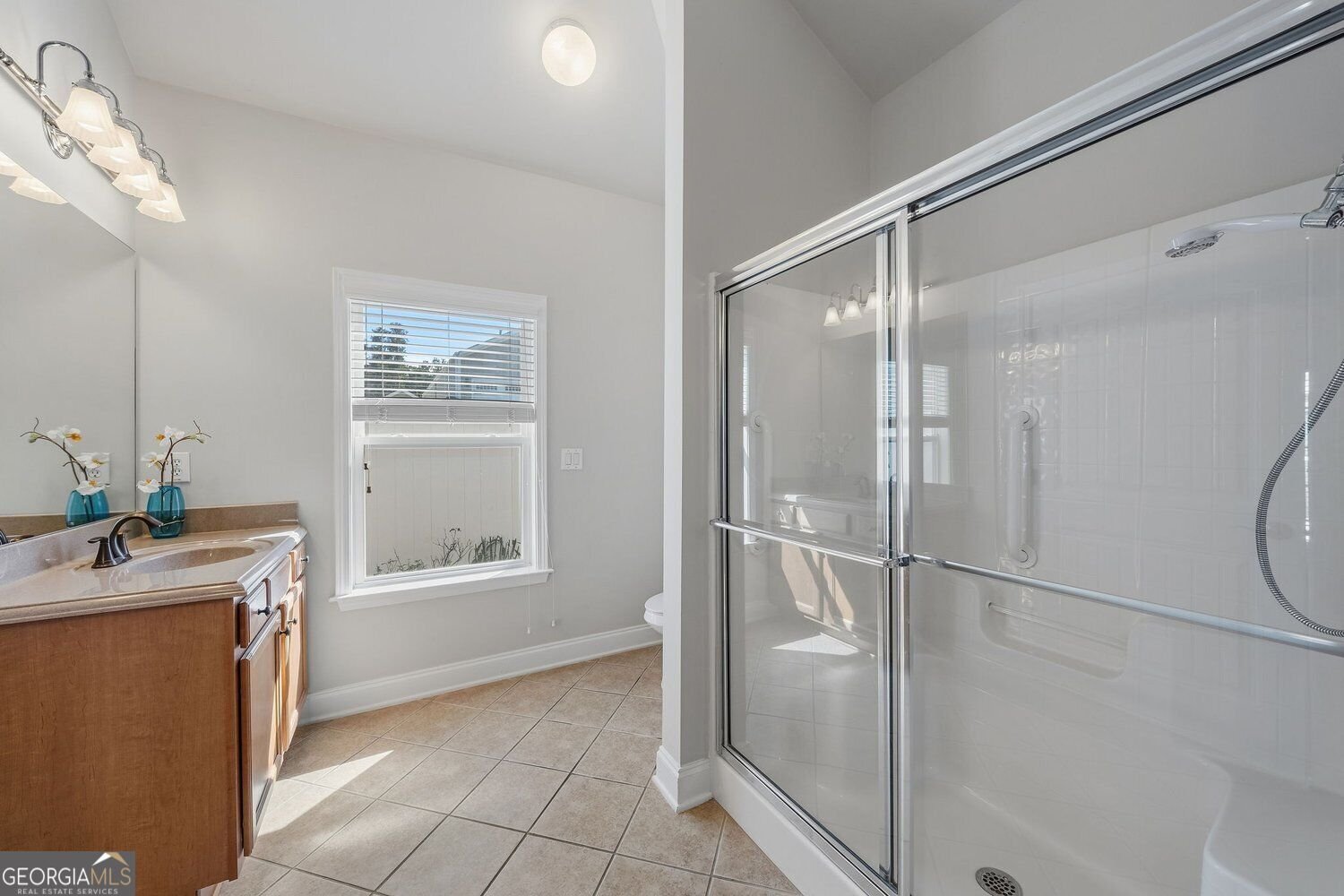 601 Abbey Drive Woodstock - Photo 23