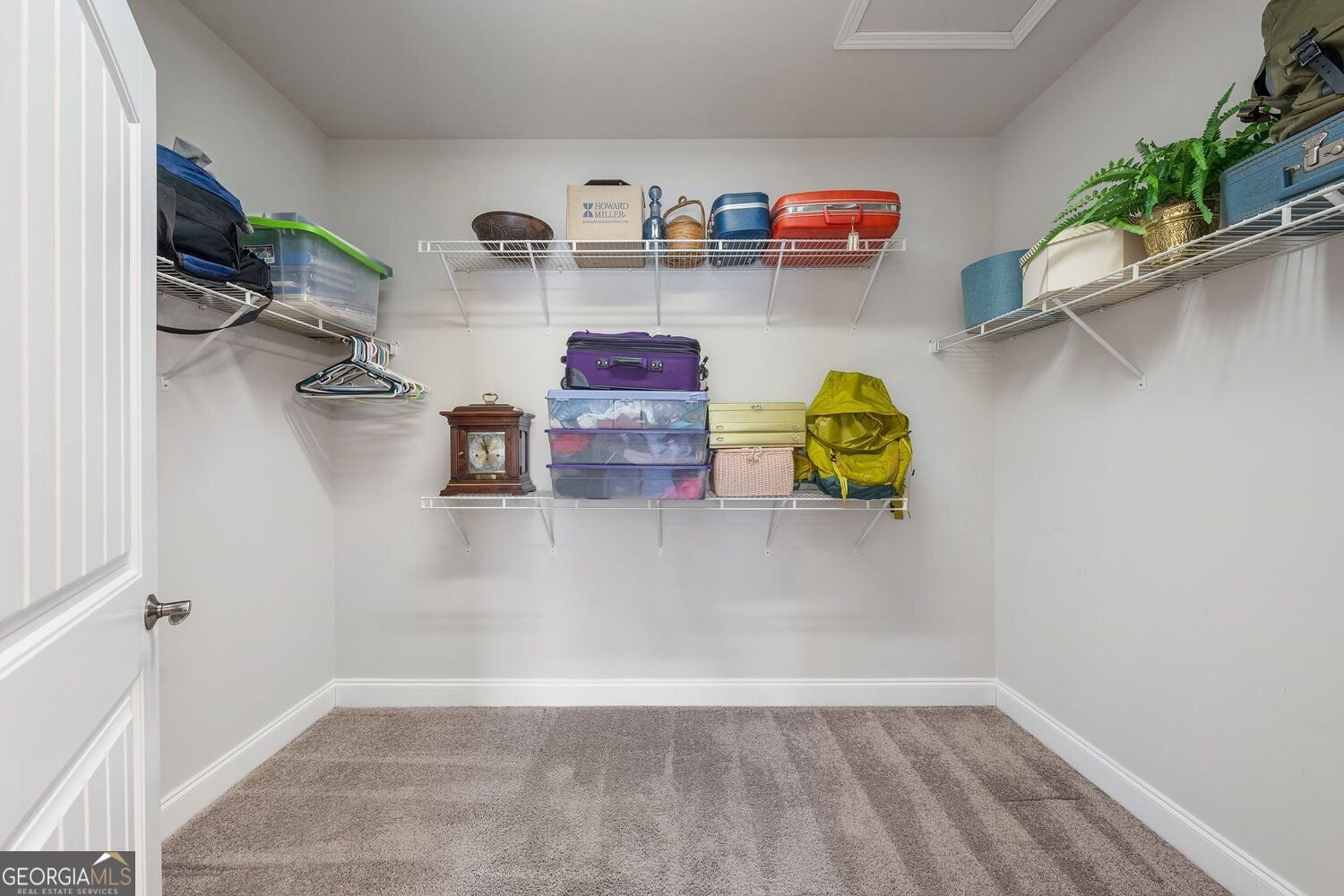 601 Abbey Drive Woodstock - Photo 24