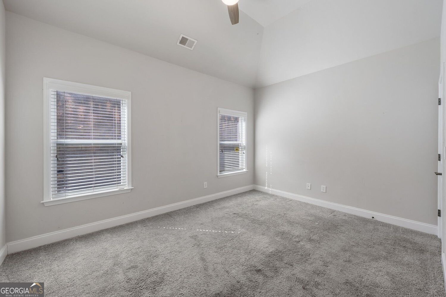 601 Abbey Drive Woodstock - Photo 25