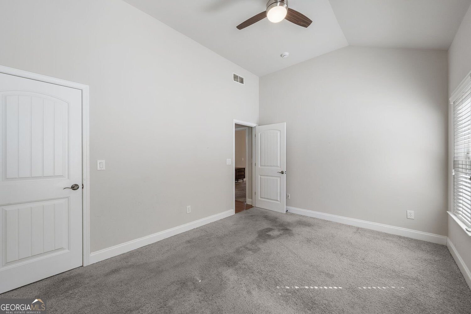 601 Abbey Drive Woodstock - Photo 26