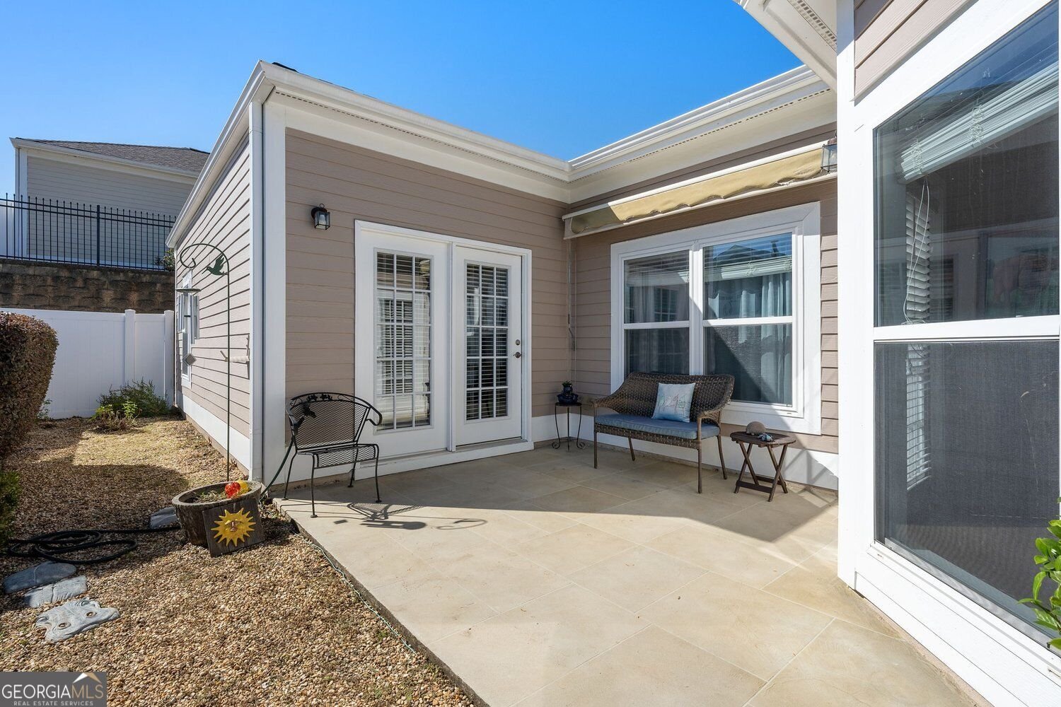 601 Abbey Drive Woodstock - Photo 29