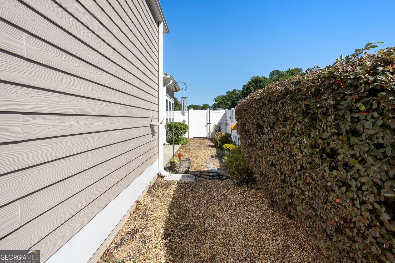 601 Abbey Drive Woodstock - Photo 30
