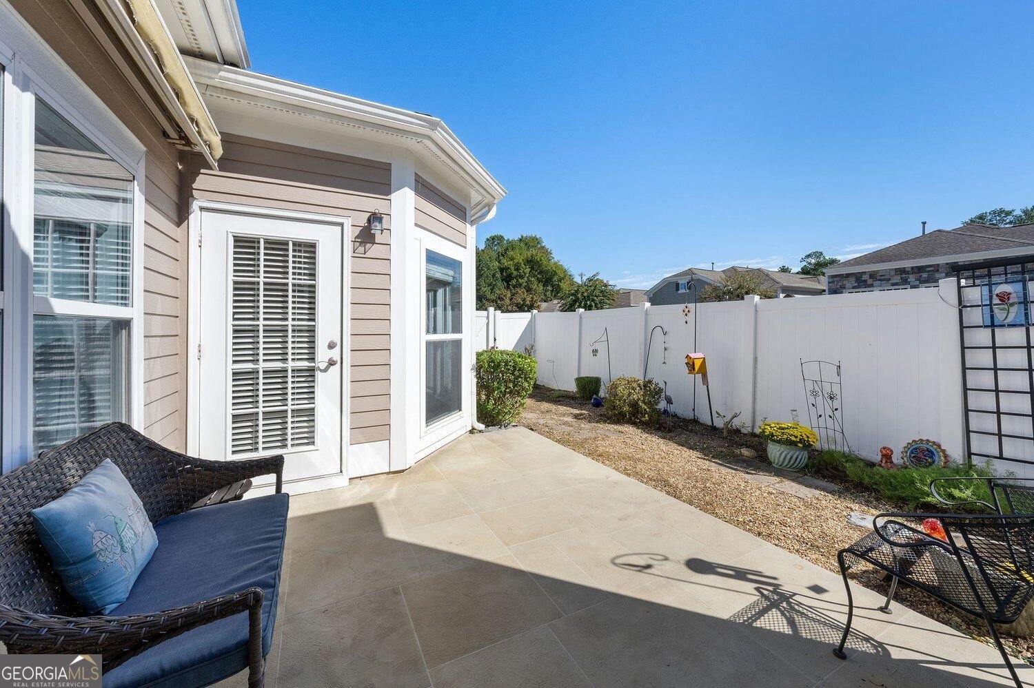 601 Abbey Drive Woodstock - Photo 32