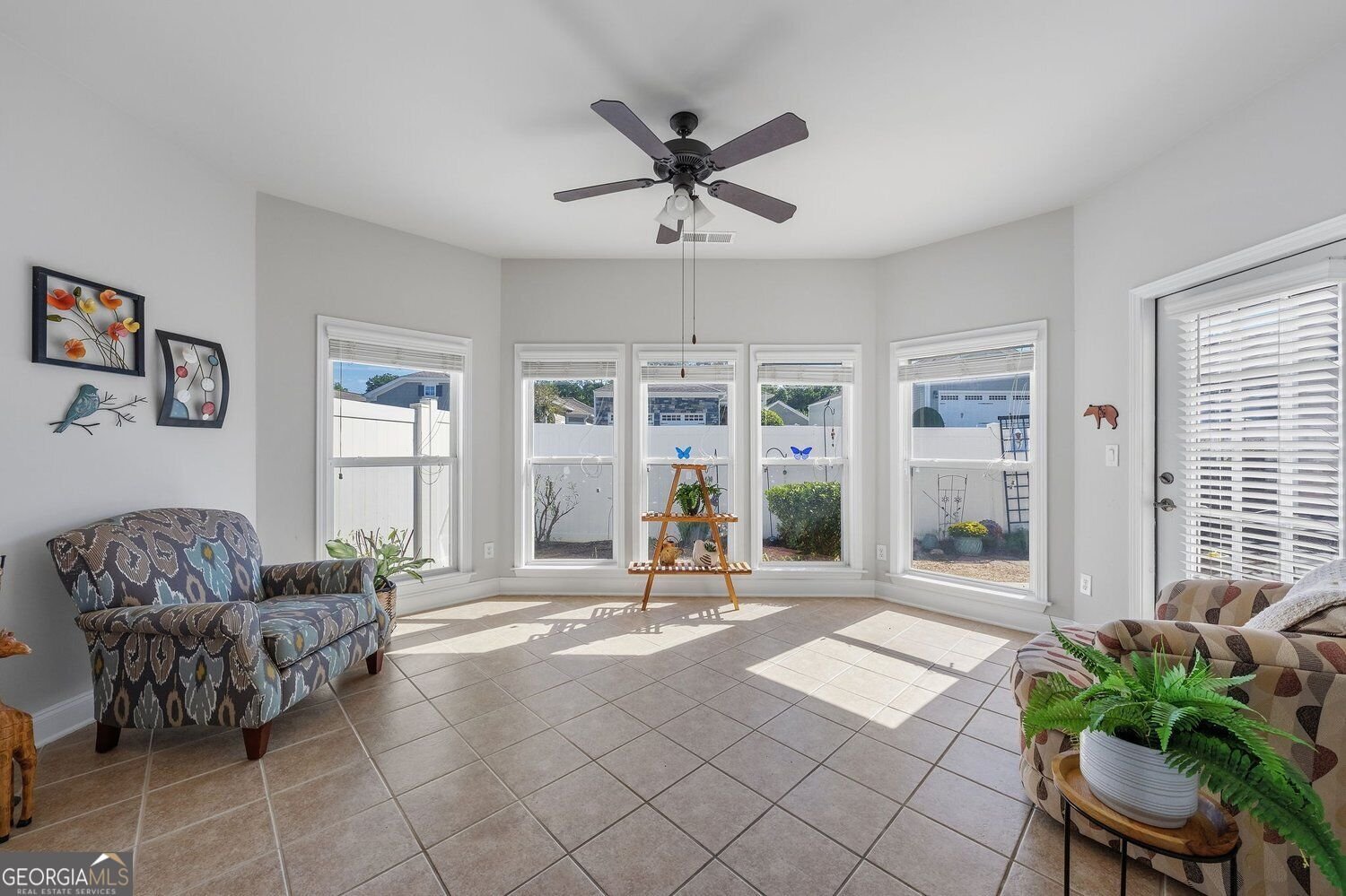 601 Abbey Drive Woodstock - Photo 33