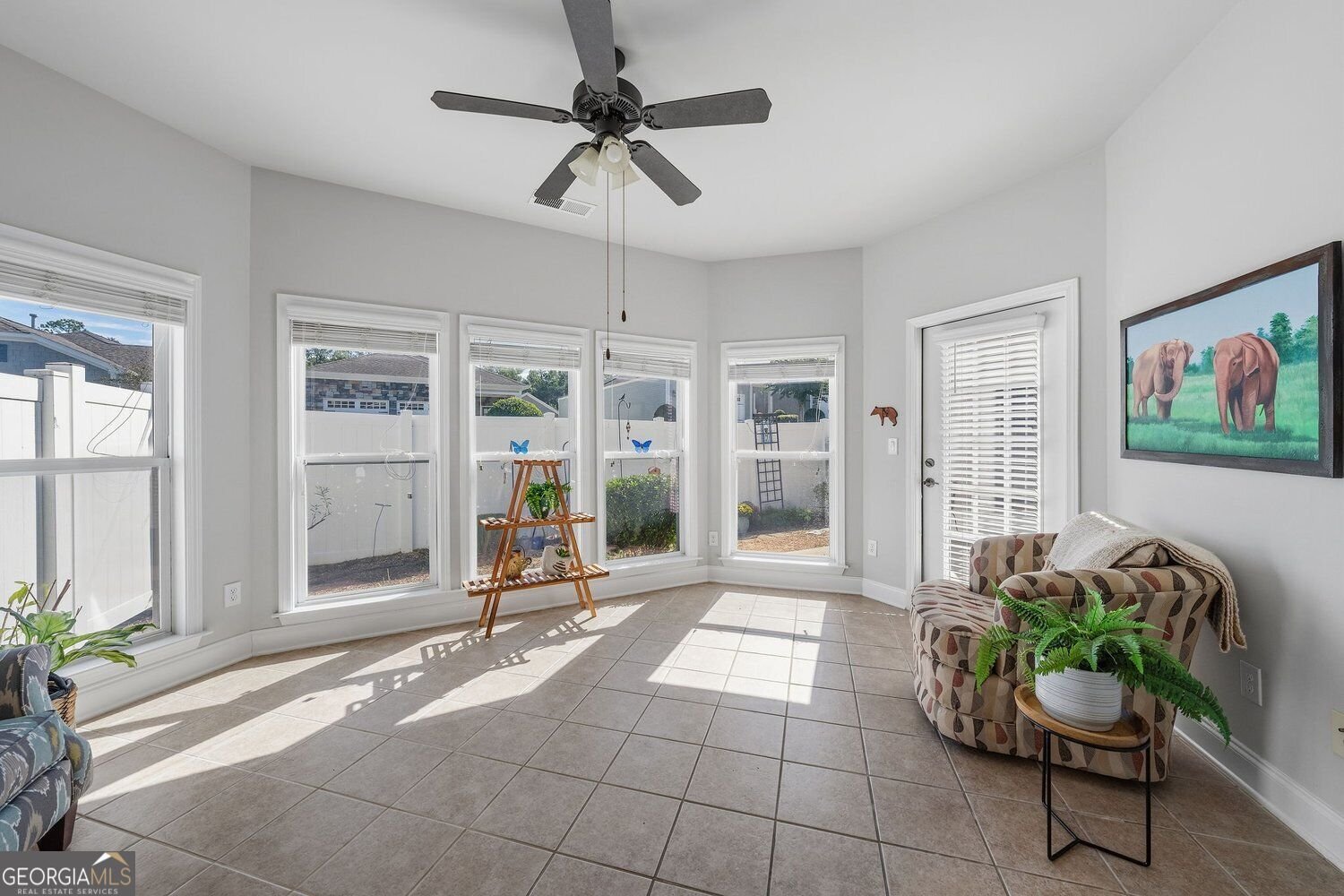 601 Abbey Drive Woodstock - Photo 34