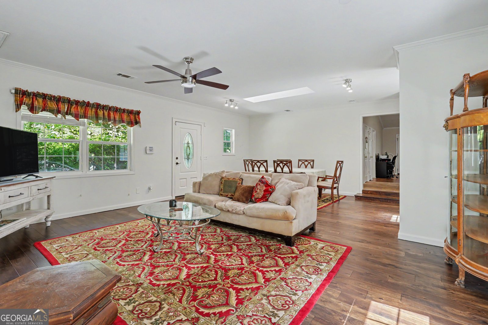 6961 Woodlake Circle Young Harris - Photo 10