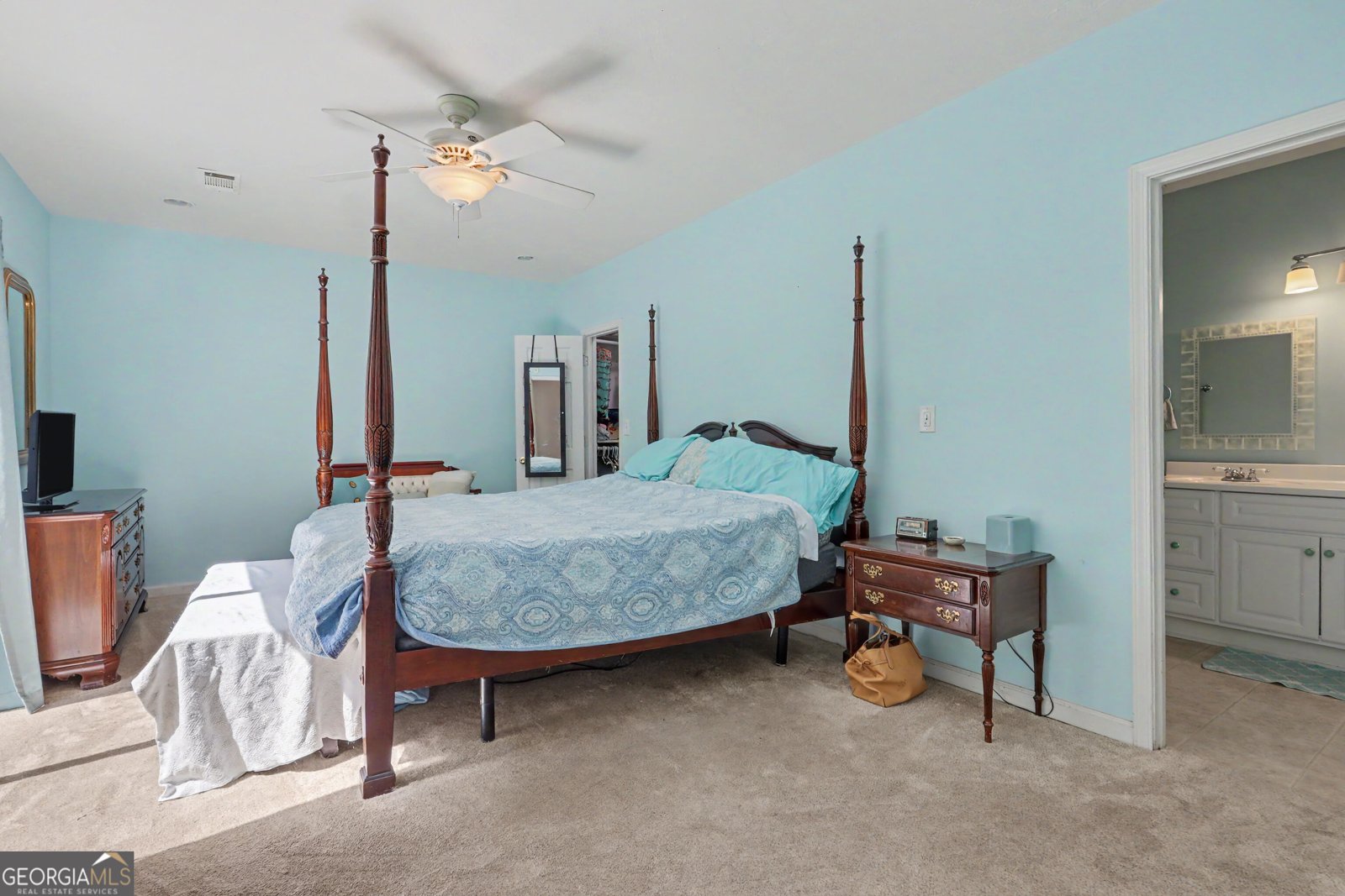 6961 Woodlake Circle Young Harris - Photo 11