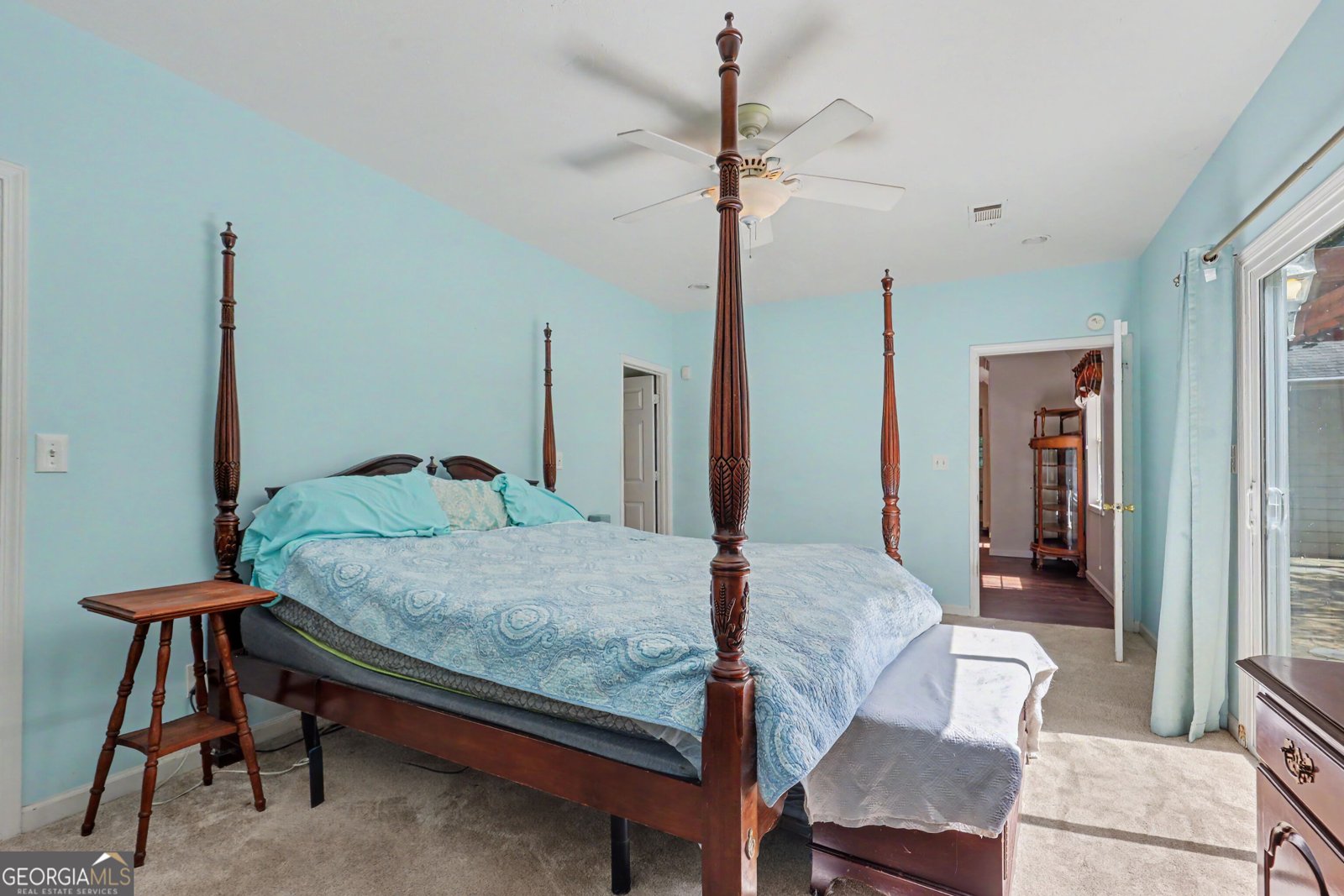 6961 Woodlake Circle Young Harris - Photo 12