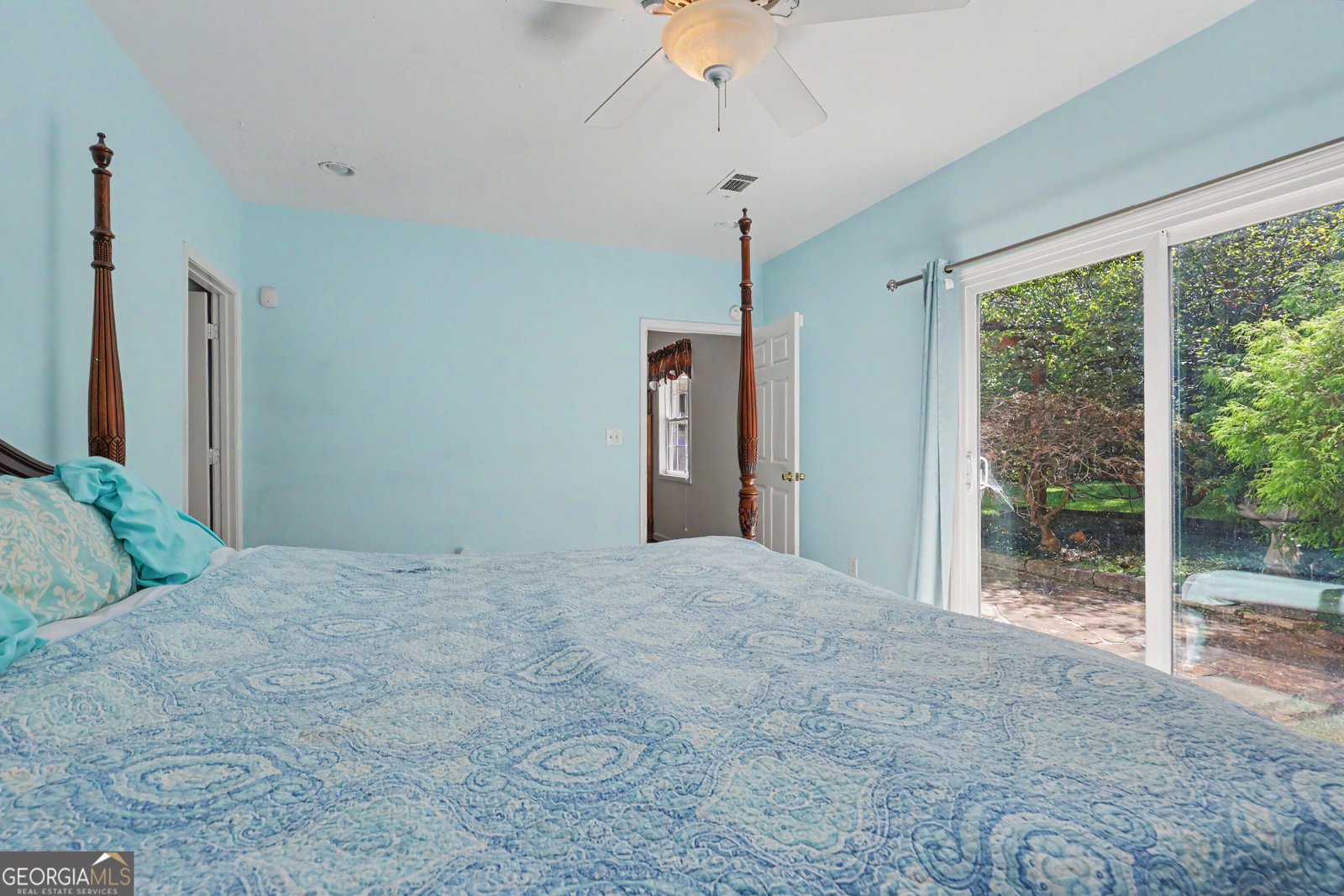 6961 Woodlake Circle Young Harris - Photo 13