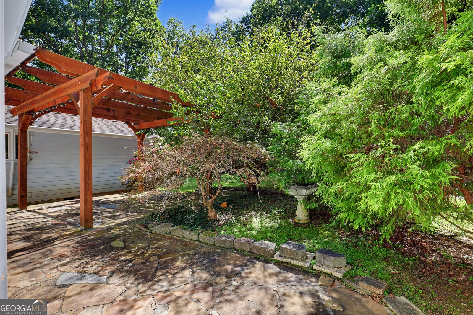 6961 Woodlake Circle Young Harris - Photo 14