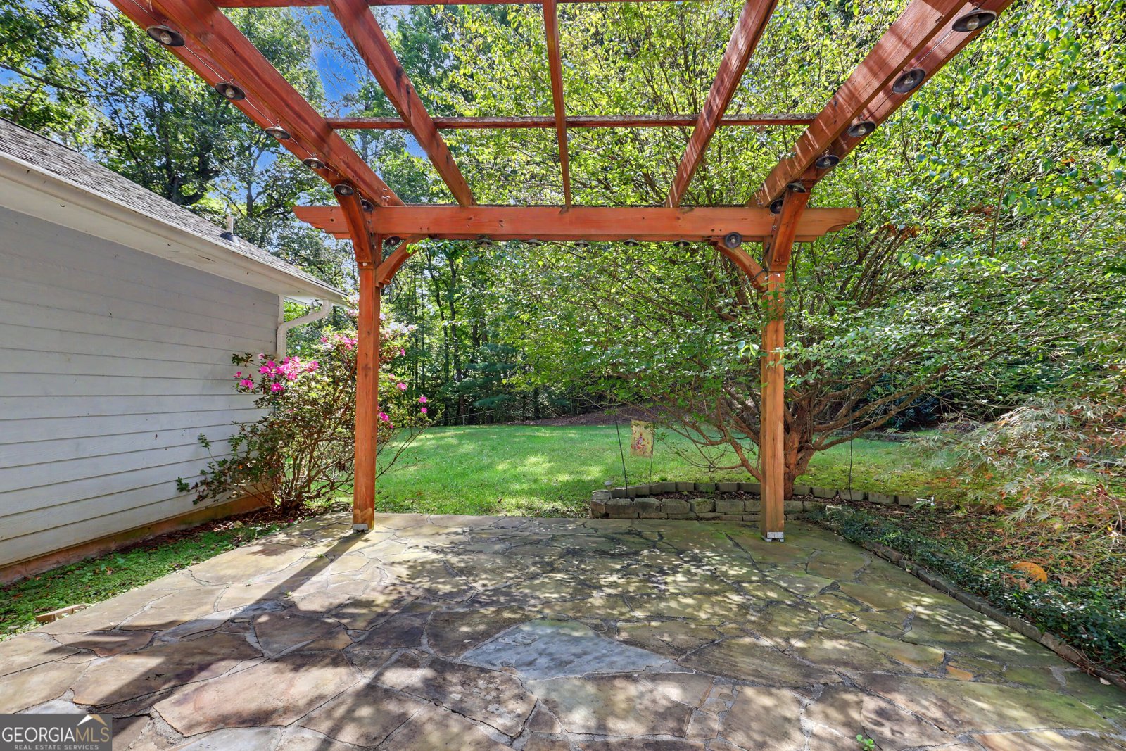 6961 Woodlake Circle Young Harris - Photo 15