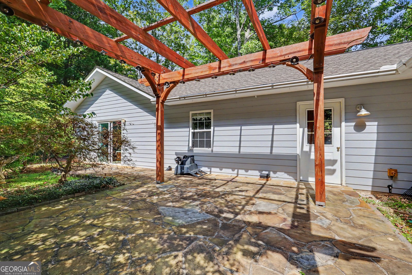 6961 Woodlake Circle Young Harris - Photo 16