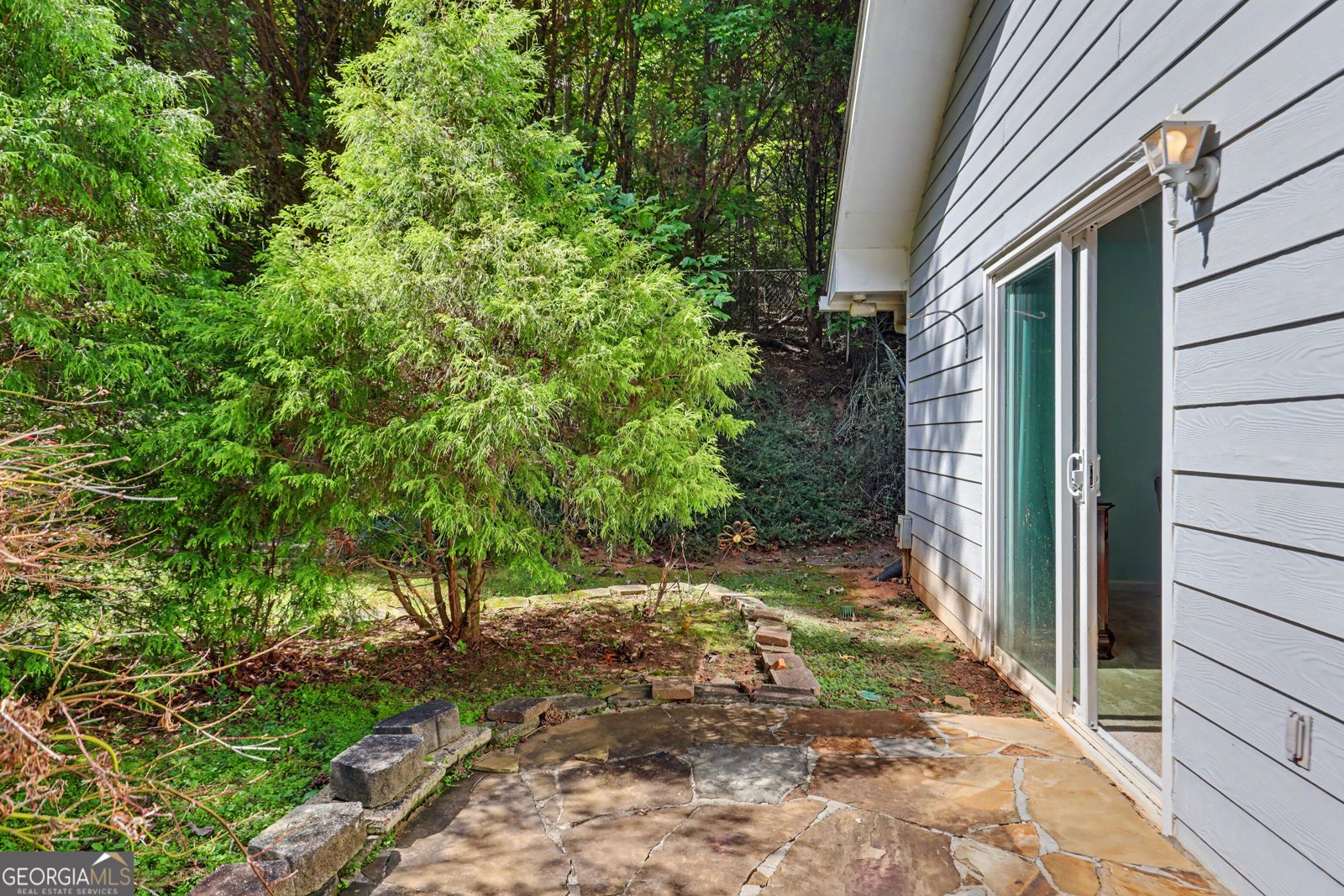 6961 Woodlake Circle Young Harris - Photo 17
