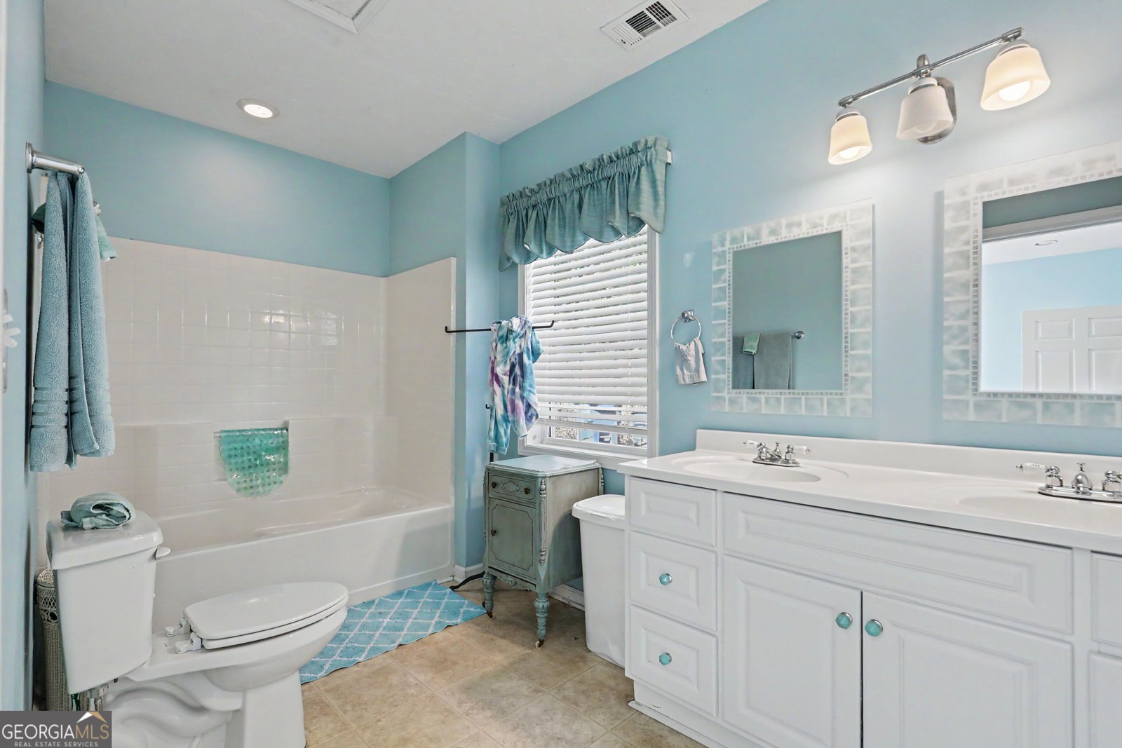 6961 Woodlake Circle Young Harris - Photo 18