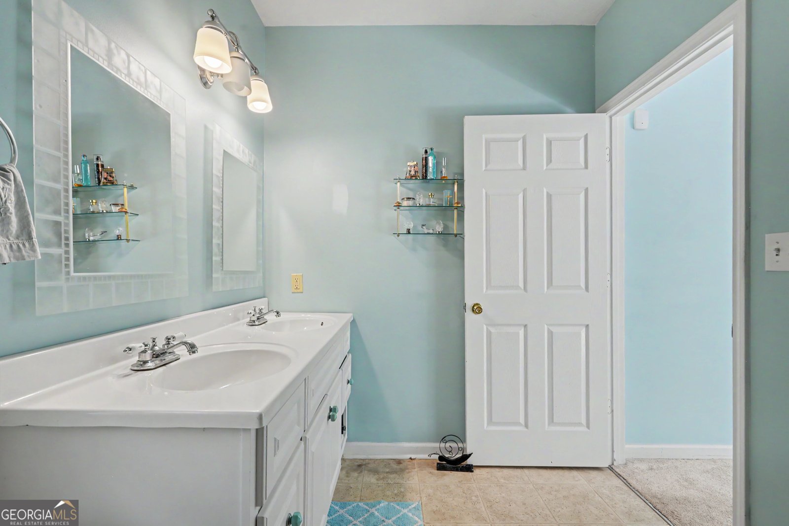 6961 Woodlake Circle Young Harris - Photo 19