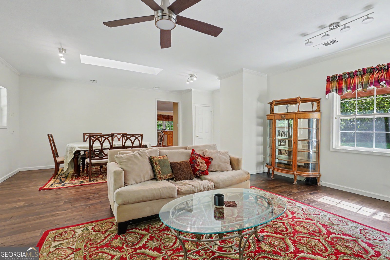 6961 Woodlake Circle Young Harris - Photo 20