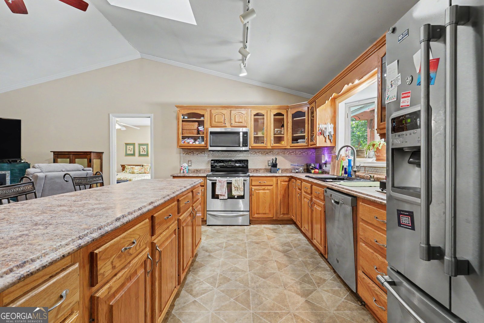 6961 Woodlake Circle Young Harris - Photo 22