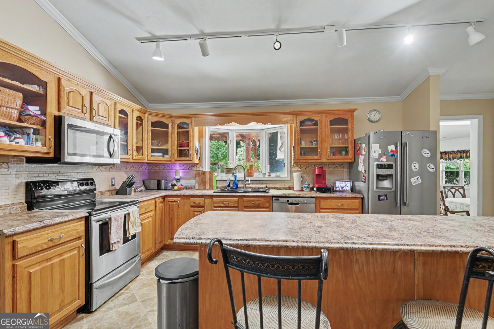 6961 Woodlake Circle Young Harris - Photo 24