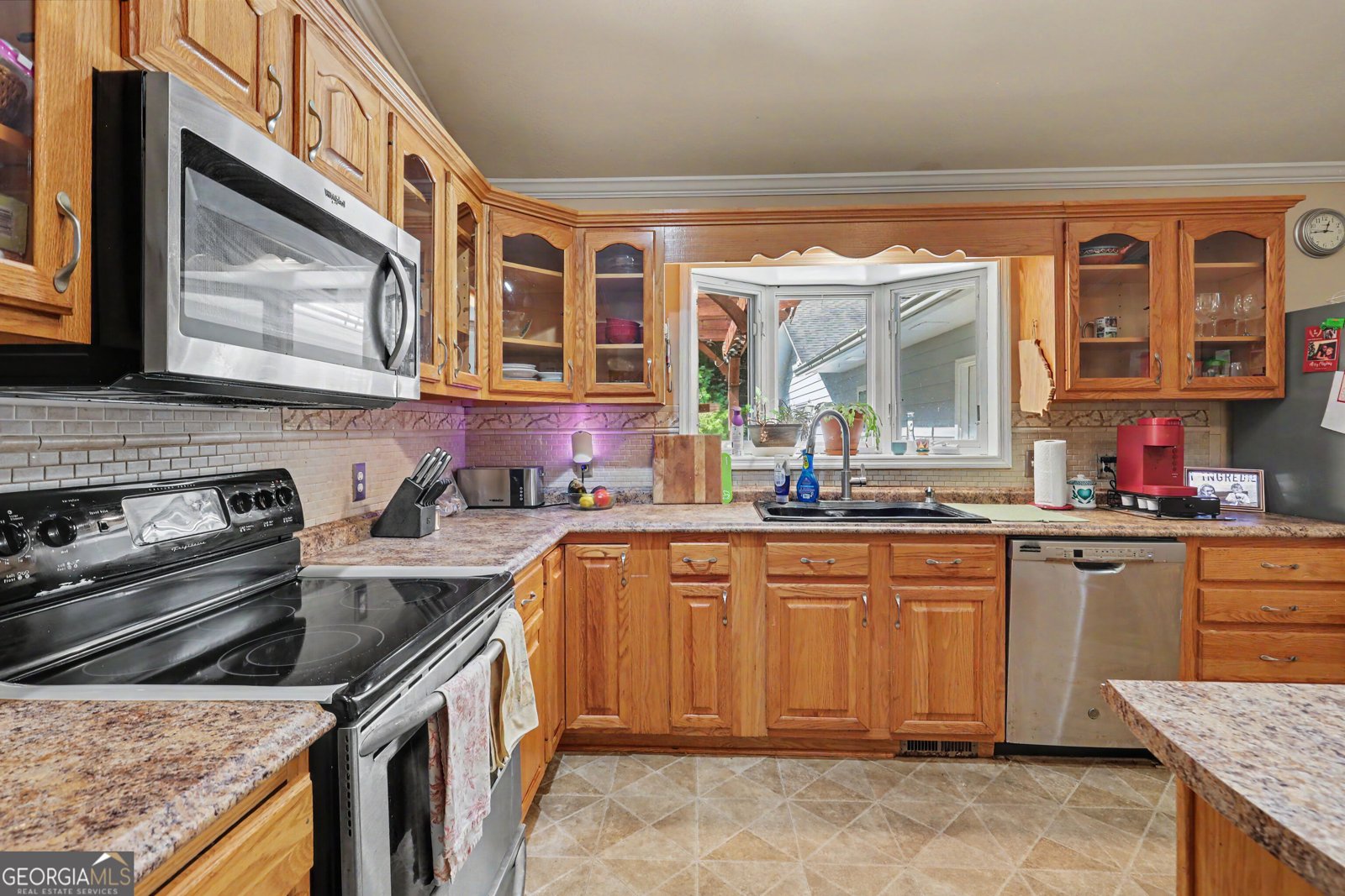 6961 Woodlake Circle Young Harris - Photo 25