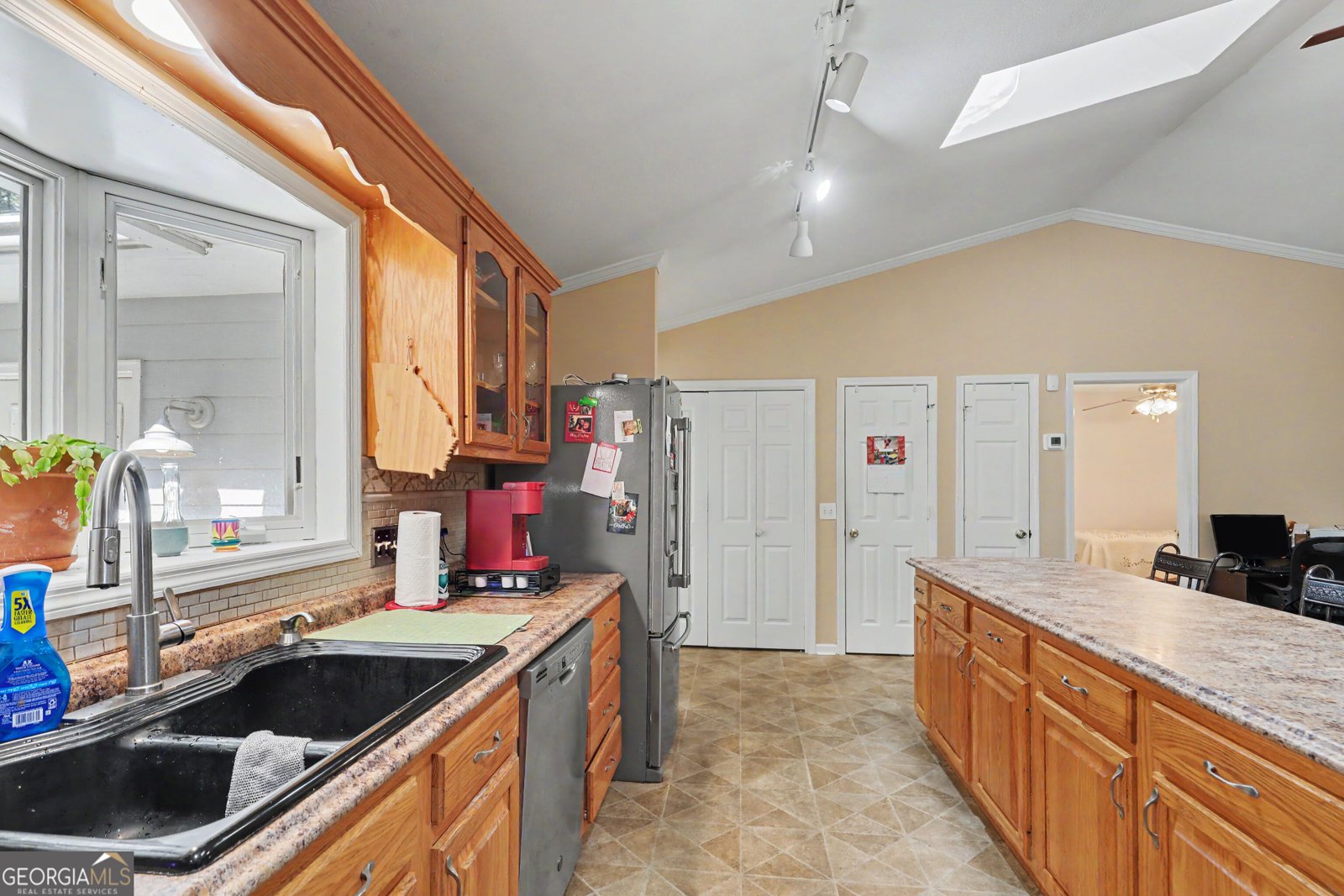 6961 Woodlake Circle Young Harris - Photo 26