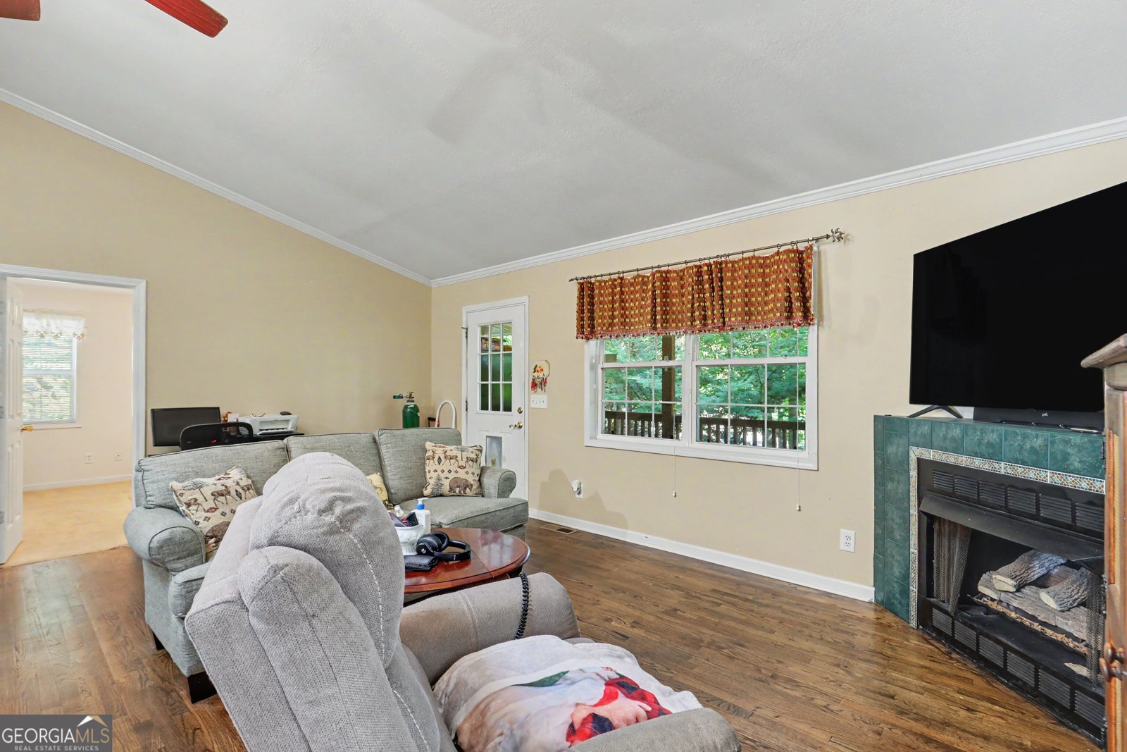 6961 Woodlake Circle Young Harris - Photo 28