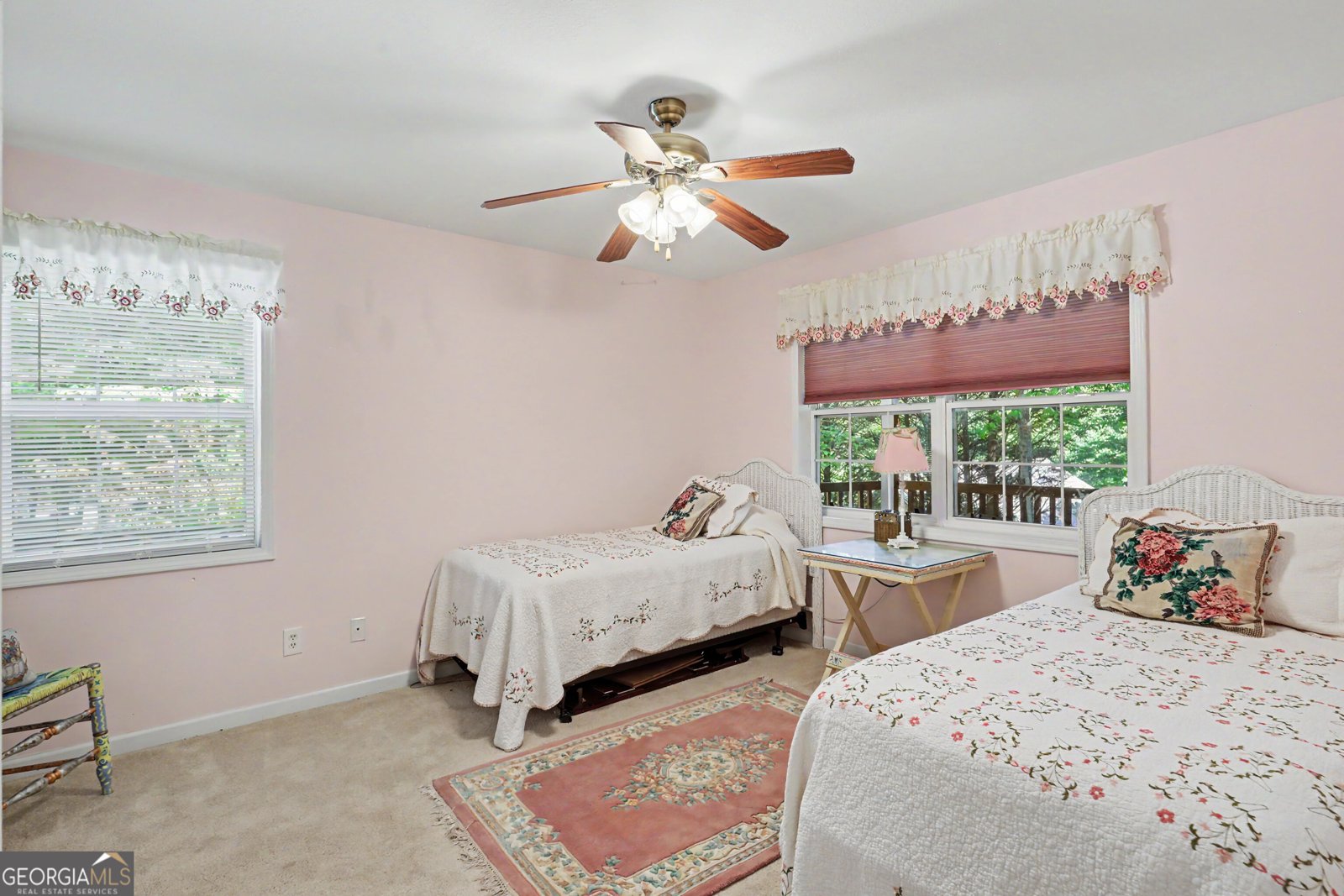 6961 Woodlake Circle Young Harris - Photo 31