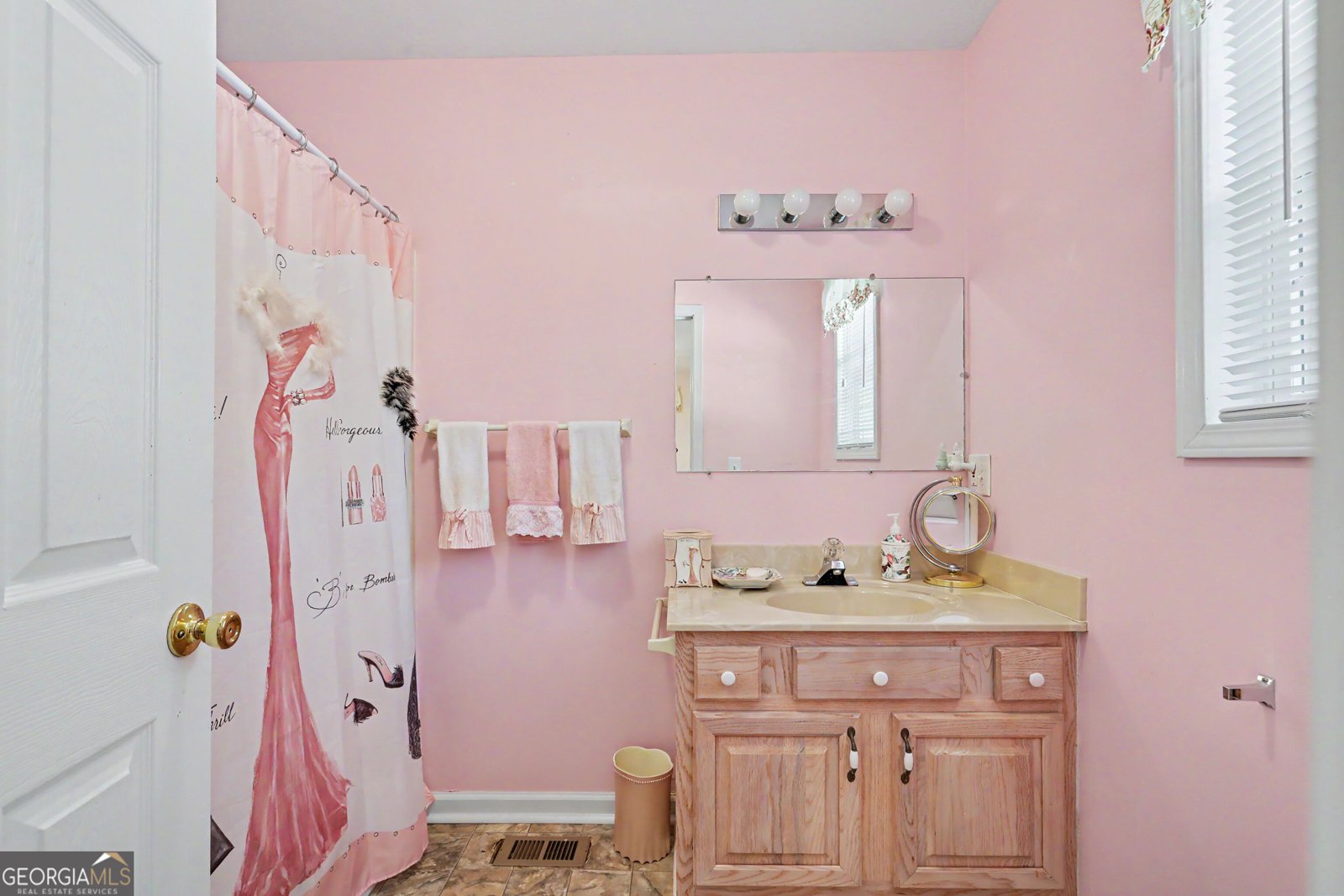 6961 Woodlake Circle Young Harris - Photo 32