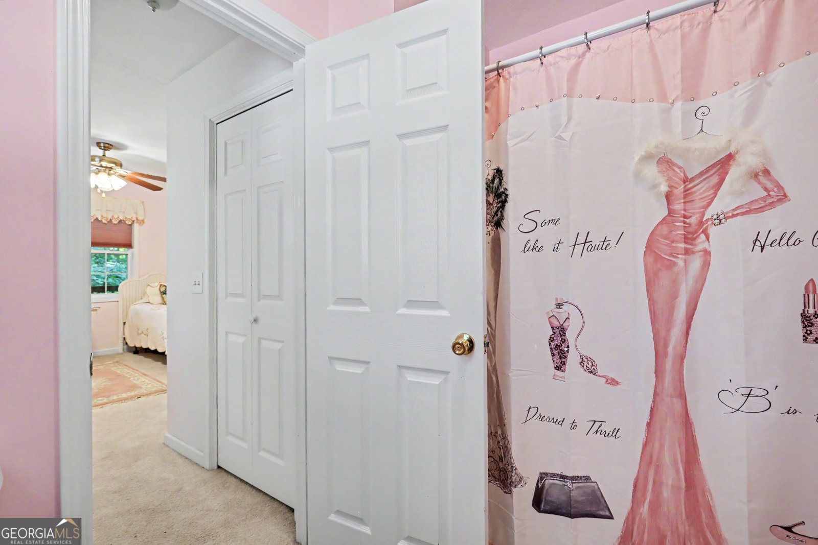 6961 Woodlake Circle Young Harris - Photo 33