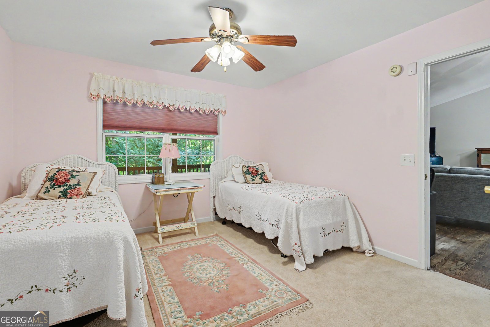 6961 Woodlake Circle Young Harris - Photo 34