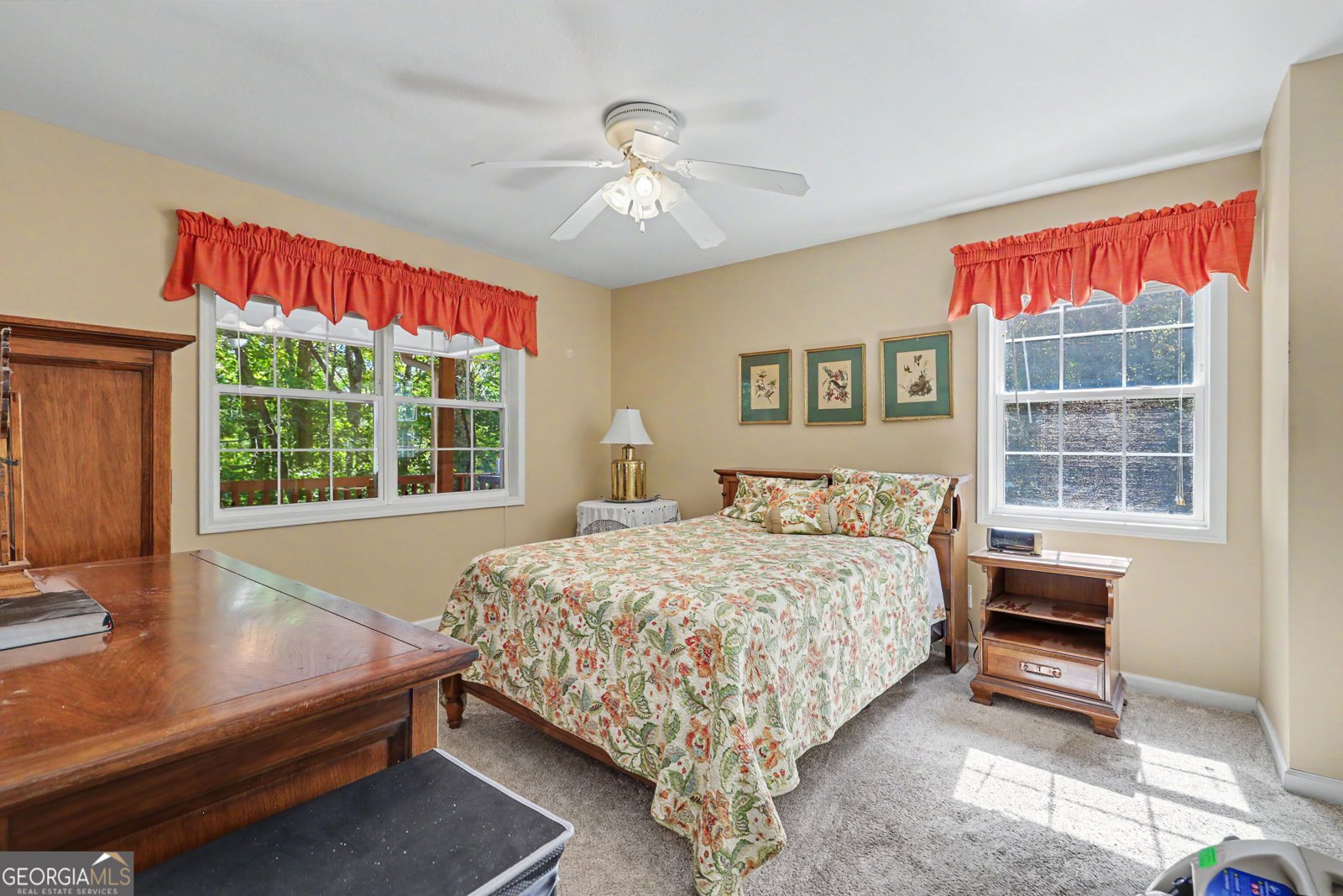 6961 Woodlake Circle Young Harris - Photo 36
