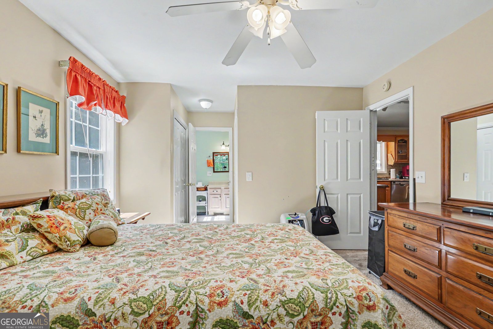 6961 Woodlake Circle Young Harris - Photo 37