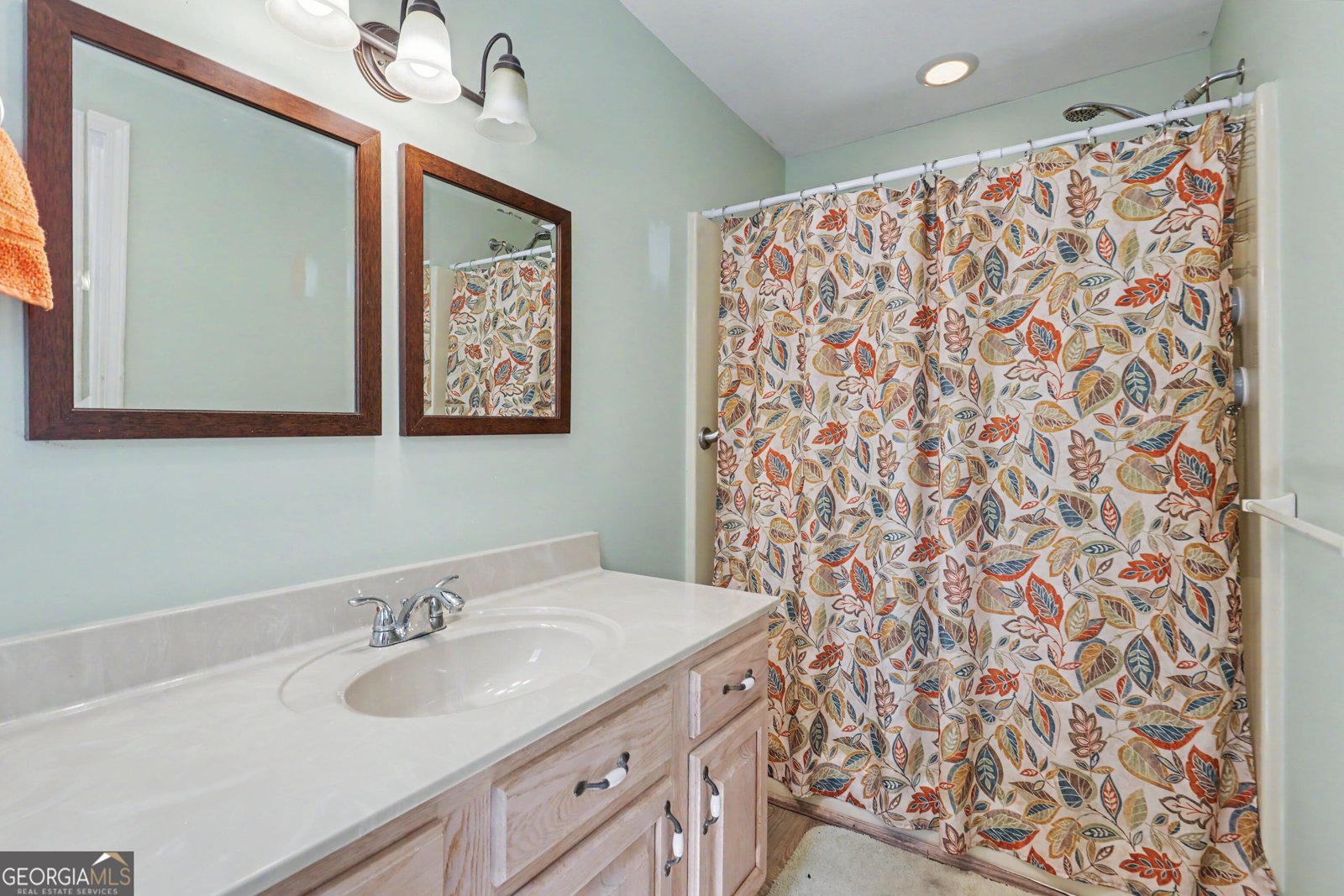 6961 Woodlake Circle Young Harris - Photo 38