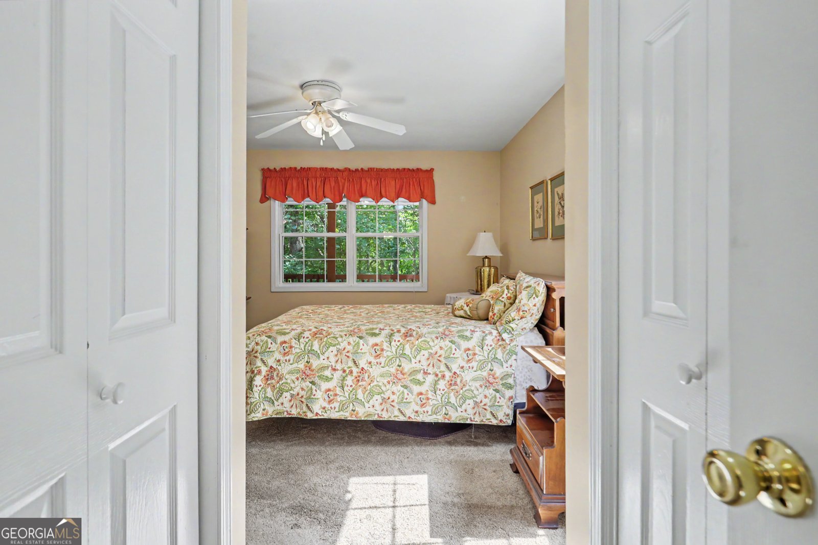 6961 Woodlake Circle Young Harris - Photo 39