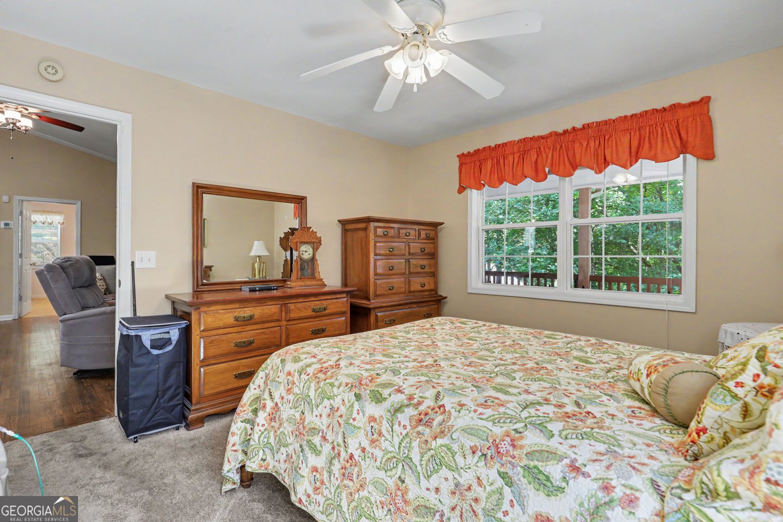 6961 Woodlake Circle Young Harris - Photo 40