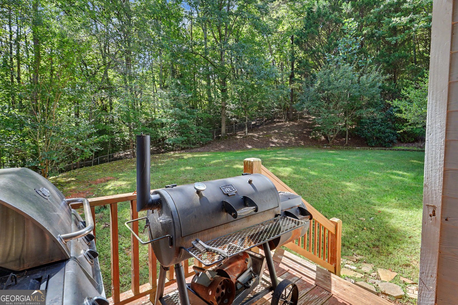 6961 Woodlake Circle Young Harris - Photo 44