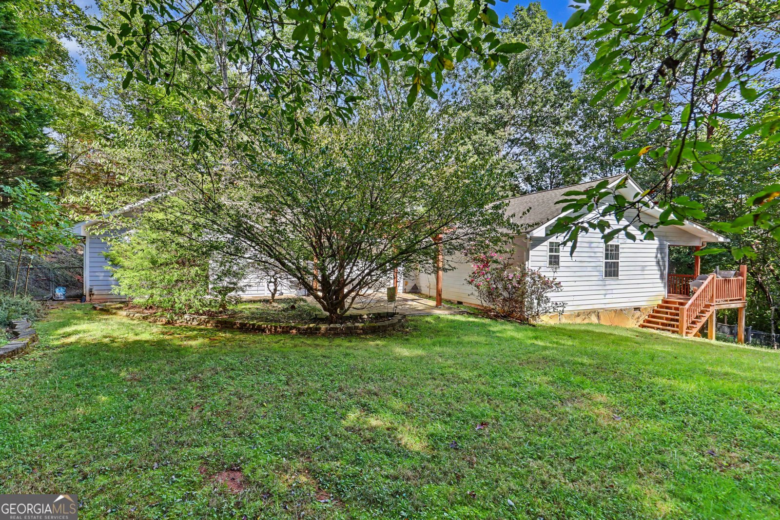 6961 Woodlake Circle Young Harris - Photo 46