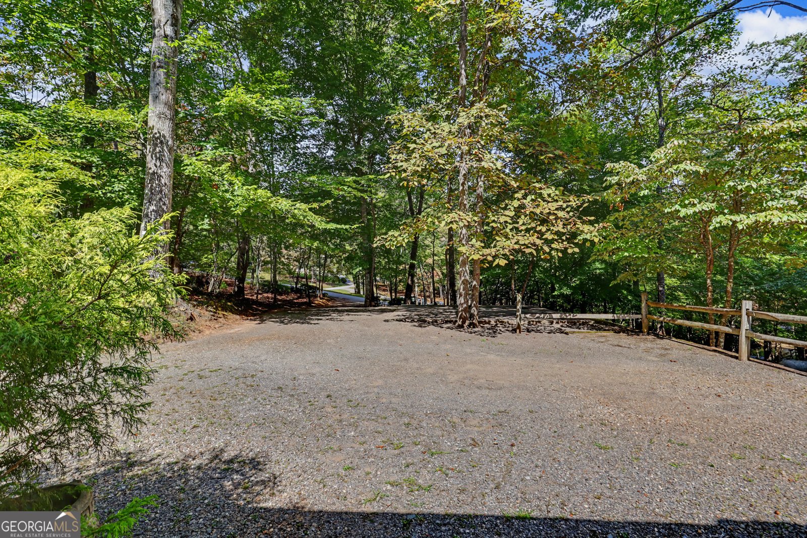 6961 Woodlake Circle Young Harris - Photo 49