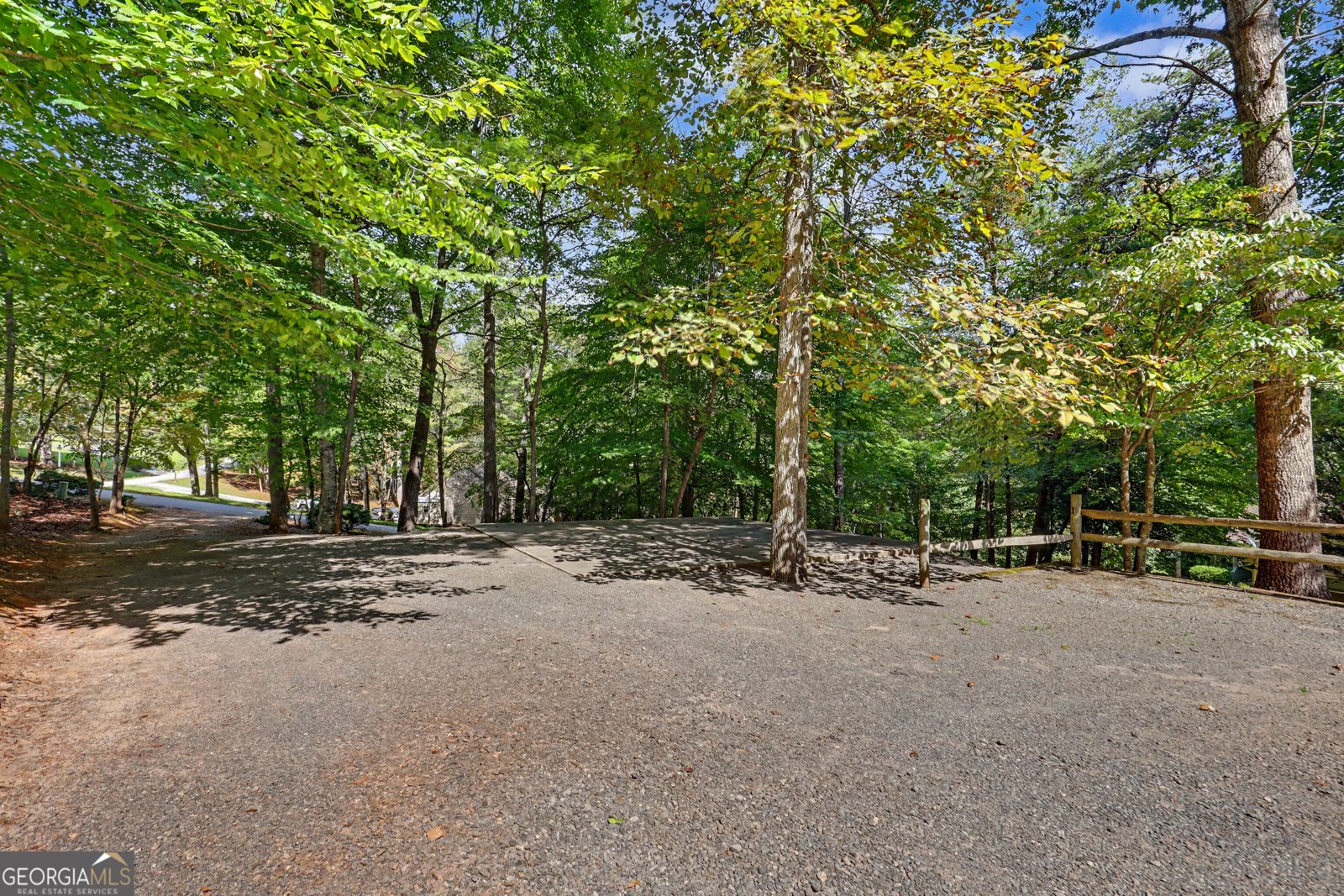 6961 Woodlake Circle Young Harris - Photo 50