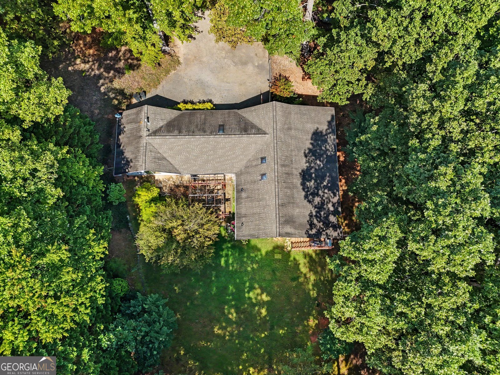 6961 Woodlake Circle Young Harris - Photo 52