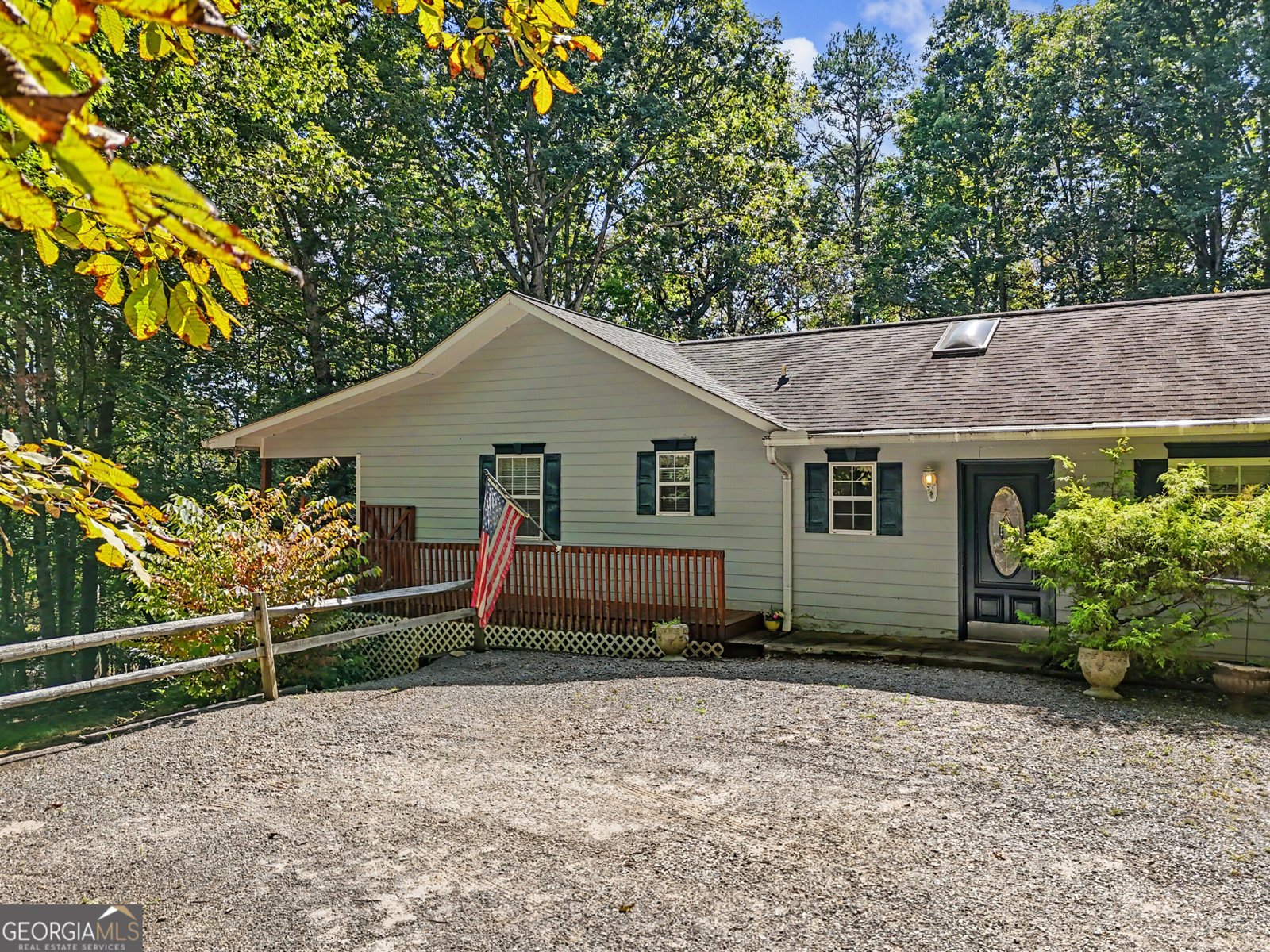 6961 Woodlake Circle Young Harris - Photo 56