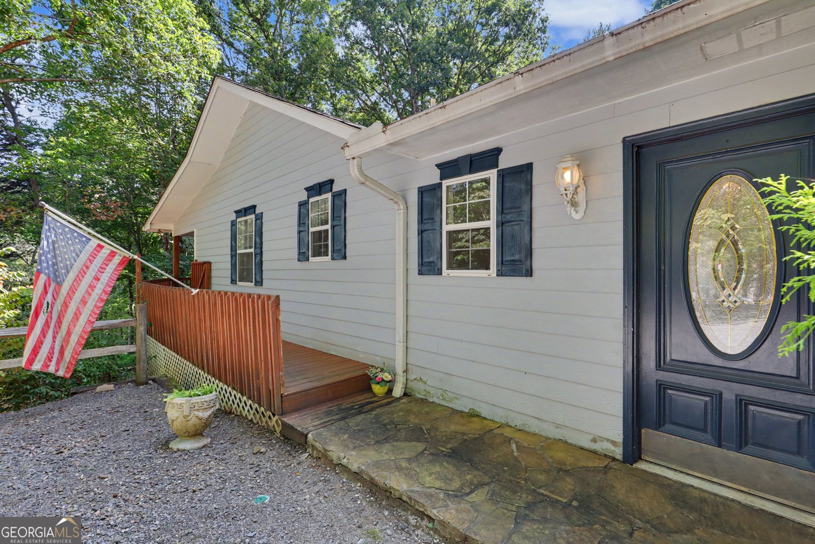 6961 Woodlake Circle Young Harris - Photo 6