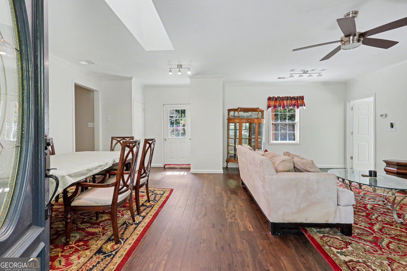 6961 Woodlake Circle Young Harris - Photo 7