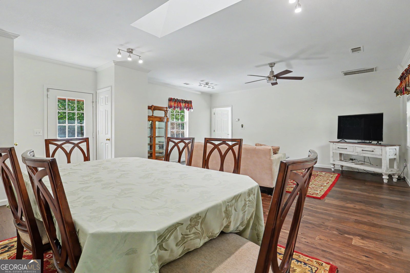 6961 Woodlake Circle Young Harris - Photo 8