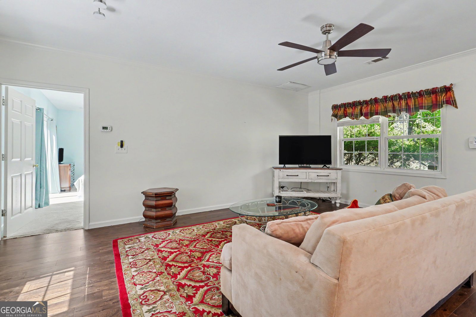 6961 Woodlake Circle Young Harris - Photo 9