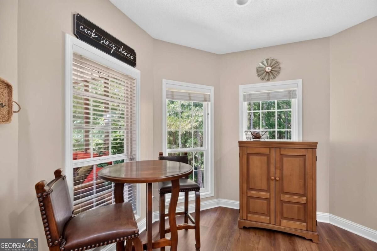 5641 Liberty Church Road Winston - Photo 10