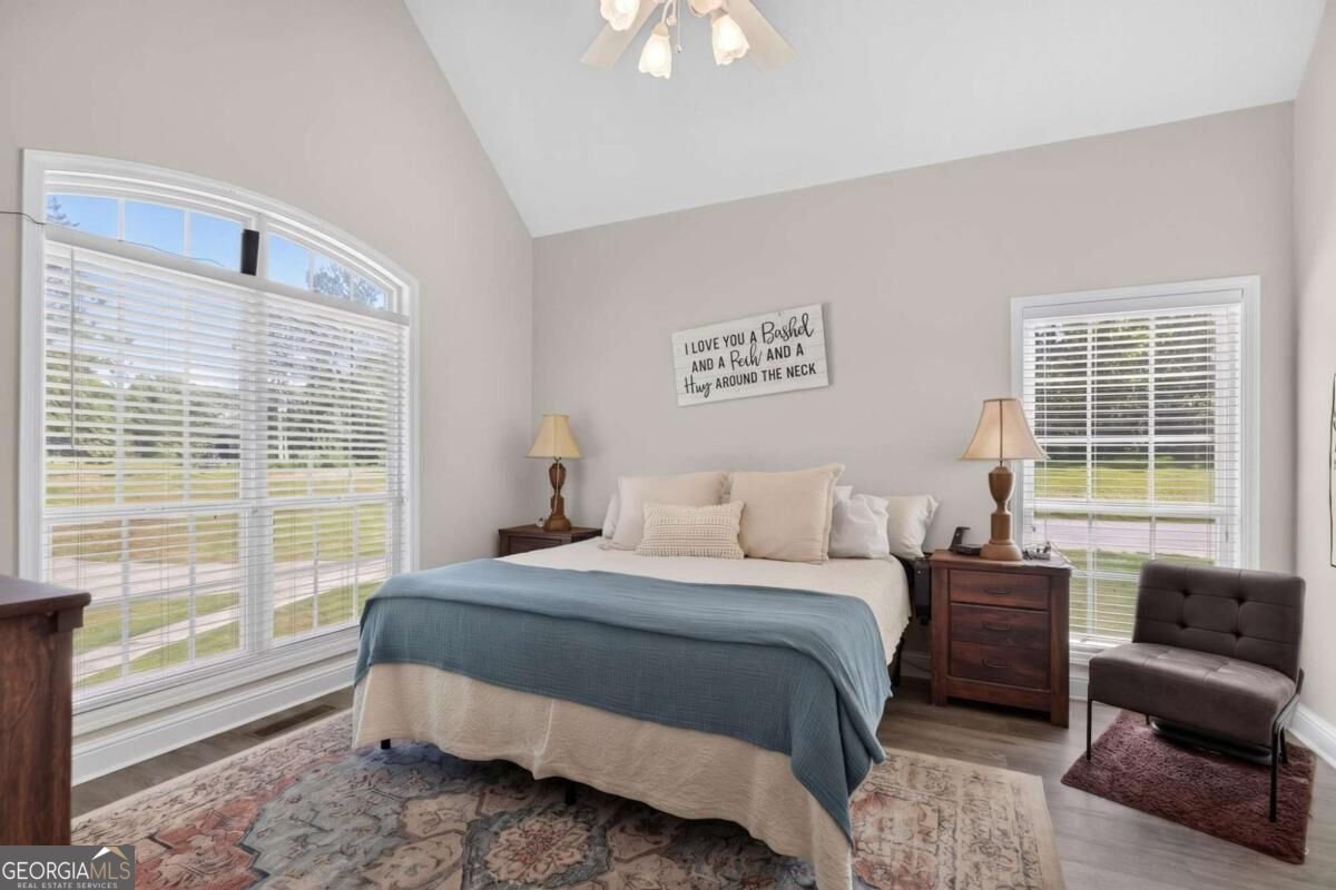 5641 Liberty Church Road Winston - Photo 13