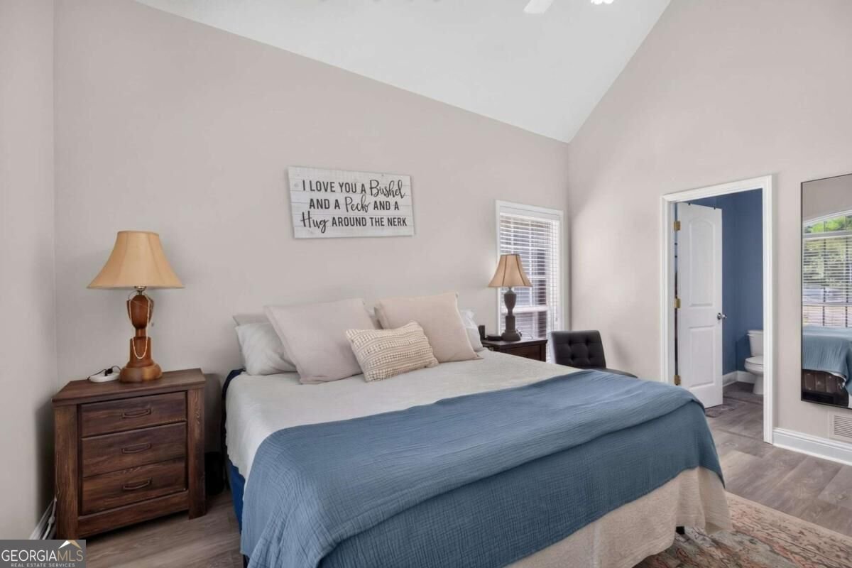 5641 Liberty Church Road Winston - Photo 14
